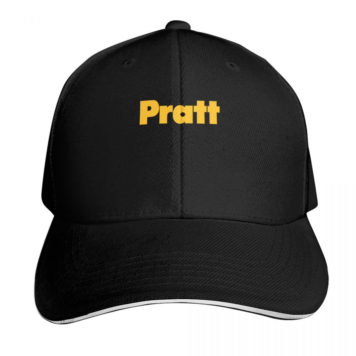 Best seller pratt institute lo - огляд і ціна Outdoor Sport Institute
