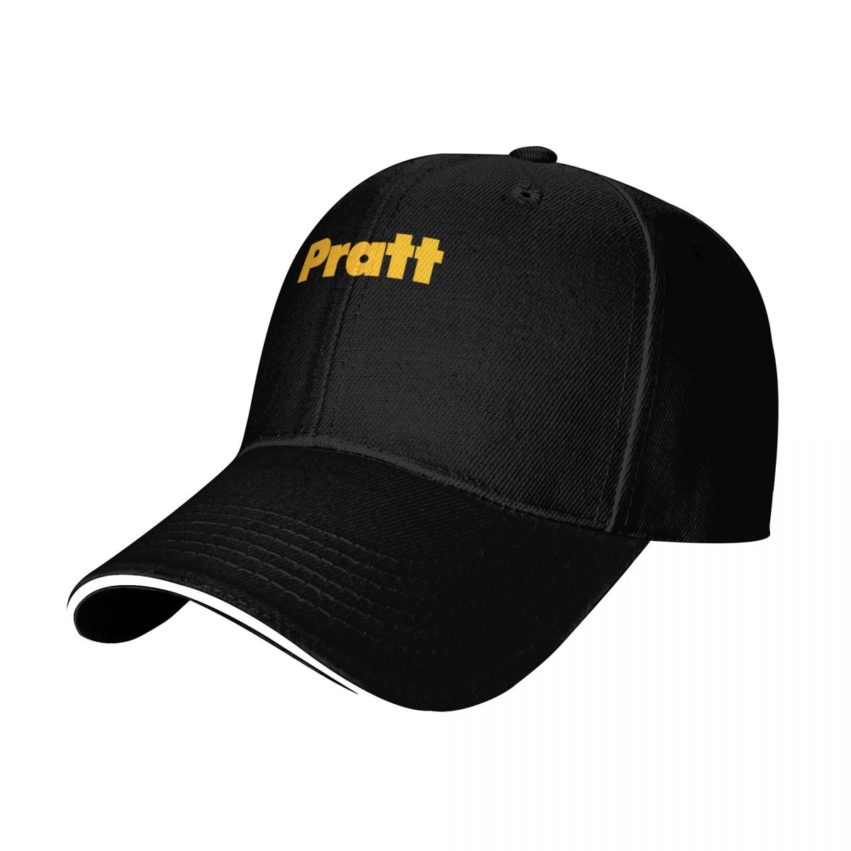 Best seller pratt institute lo - огляд і ціна Outdoor Sport Institute