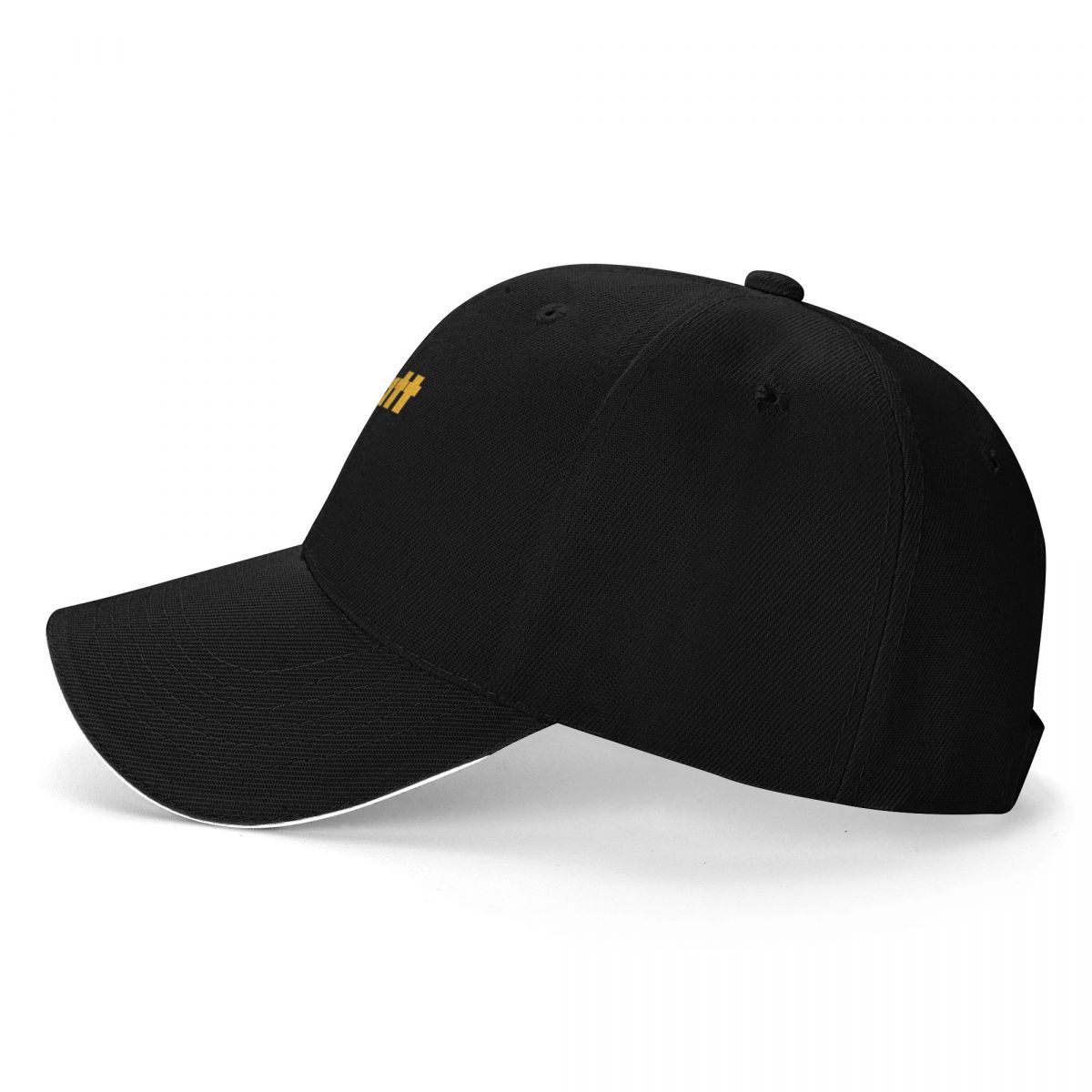 Best seller pratt institute lo - огляд і ціна Outdoor Sport Institute